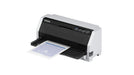 EAN 8715946695969 - Epson LQ-690II impresora de matriz de punto 4800 x 1200 DPI 487 carácteres por segundo imagen 3