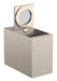 EAN 6978515255557 - Dreame SF25 imagen 6