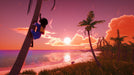 EAN 5016488140706 - Mindscape Tchia: Oléti Edition Especial Alemán, Inglés, Español, Francés, Italiano PlayStation 5 imagen 3