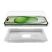 EAN 0745883866533 - Belkin ScreenForce Protector de pantalla Apple 1 pieza(s) imagen 4