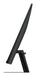 EAN 8806097328230 - Samsung M7 M70F pantalla para PC 81,3 cm (32") 3840 x 2160 Pixeles 4K Ultra HD LCD Negro imagen 8