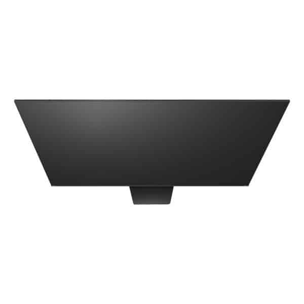 Tv Hisense 75u7s Pro 75" Uhd 4k Miniled Pro 165hz Dolby Vision Iq Devialet