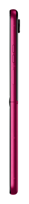 EAN 840023294754 - Motorola razr 60 ultra 17,7 cm (6.96") SIM doble Android 15 5G USB Tipo C 16 GB 512 GB 4700 mAh Rosa imagen 26