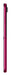 EAN 840023294754 - Motorola razr 60 ultra 17,7 cm (6.96") SIM doble Android 15 5G USB Tipo C 16 GB 512 GB 4700 mAh Rosa imagen 26