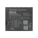 EAN 4779027312095 - Teltonika FMB120 Coche Negro imagen 9