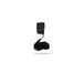 EAN 5099206065161 - Logitech Group adaptador e inversor de corriente Interior Negro imagen 1