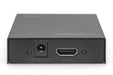 EAN 4016032366225 - Digitus DS-46304 divisor de video imagen 2
