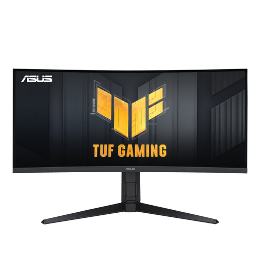 EAN 4711081867418 - ASUS TUF Gaming VG34VQEL1A pantalla para PC 86,4 cm (34") 3440 x 1440 Pixeles LED Negro imagen 2