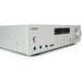 EAN 8435256897517 - Aiwa AMU-120BTSL amplificador de audio 2.0 canales Hogar Gris imagen 2