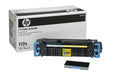 EAN 0882780488779 - HP Color LaserJet CB457A 110V Fuser Kit cartucho de tóner 1 pieza(s) imagen 1
