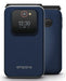 EAN 9005613168964 - Emporia JOY-LTE 7,11 cm (2.8") 115 g Arándano Teléfono básico imagen 1