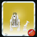 EAN 5010996428677 - Star Wars G25545L00 figura de juguete para niños imagen 17