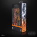 EAN 5010996309303 - Star Wars G15625L00 figura de juguete para niños imagen 1