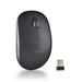 EAN 8435430624878 - NGS FOG PRO ratón Oficina Ambidextro RF inalámbrico Óptico 1000 DPI imagen 1