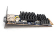 EAN 4016032430018 - Digitus DS-51000-1 tarjeta y adaptador de interfaz Interno RJ-45 imagen 4