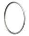 EAN 4012240040926 - B+W T-Pro 007 Filtro protector 58 mm imagen 2