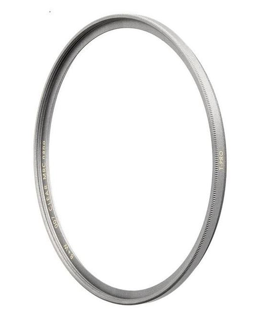 EAN 4012240040964 - B+W T-Pro 007 Filtro protector 72 mm imagen 2