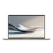 EAN 4711387872673 - ASUS Zenbook A14 UX3407QA-QD283W 35,6 cm (14") LPDDR5x-SDRAM Wi-Fi 6E (802.11ax) imagen 8
