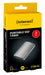 EAN 4034303035632 - Intenso TX800 2 TB USB Tipo C USB 3.2 Gen 2x2 Antracita imagen 5