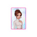 EAN 810087219482 - Dress To Impress Lana imagen 9