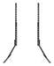 EAN 8435739901922 - AISENS DT80F-305 soporte para TV 2,03 m (80") imagen 2