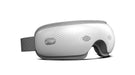 EAN 6944527443701 - SKG ES300 masajeador Ojo Blanco imagen 2