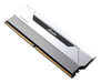 EAN 6955914622180 - Biwin HX100 módulo de memoria 32 GB 2 x 16 GB DDR5 6000 MT/s 288-pin DIMM imagen 4