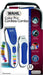 EAN 0043917031507 - Wahl 09649-916 cortadora de pelo y maquinilla Azul, Blanco 8 Níquel-metal hidruro (NiMH) imagen 2