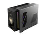 EAN 4711377290791 - MSI MEG Vision X AI 2NVV7-009AT Intel Core Ultra 7 265K 32 GB DDR5-SDRAM 2 TB SSD NVIDIA GeForce RTX 5080 imagen 2