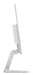 EAN 0199271706596 - Lenovo L27-4C pantalla para PC 68,6 cm (27") 1920 x 1080 Pixeles Full HD LCD Gris imagen 4