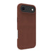 EAN 5711428066381 - dbramante1928 Roskilde MS funda para teléfono móvil Bronceado imagen 4