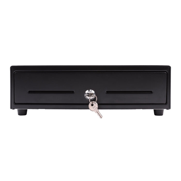 Cajón Portamonedas Olympia Sd 330a Nota Nota