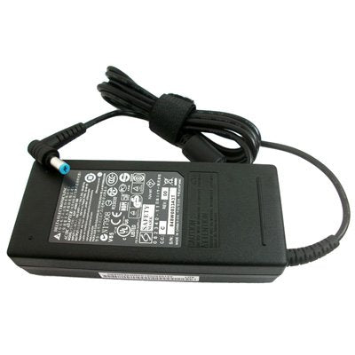 EAN 5704327673217 - Acer AC Adapter 90W adaptador e inversor de corriente Interior Negro imagen 1