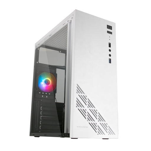 EAN 8437023094402 - Mars Gaming MC100W carcasa de ordenador imagen 1