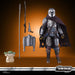 EAN 5010996169785 - Star Wars N-1 Starfighter imagen 20