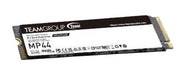 EAN 4711430800110 - Team Group TM8FPW004T0C101 unidad de estado sólido 4 TB M.2 PCI Express 4.0 NVMe imagen 1