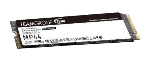 EAN 4711430800097 - Team Group TM8FPW008T0C101 unidad de estado sólido 8 TB M.2 PCI Express 4.0 NVMe imagen 1