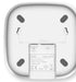EAN 4047976621651 - HomeMatic pure Apto para uso en interior imagen 4