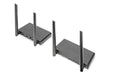 EAN 4016032478812 - Digitus DS-55321 extensor KVM Transmisor y receptor imagen 2