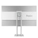 EAN 4711387564714 - ASUS ProArt OLED PA32UCDM pantalla para PC 80 cm (31.5") 3840 x 2160 Pixeles 4K Ultra HD QD-OLED Plata imagen 10