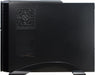 EAN 4260133126305 - Inter-Tech IT-607 Escritorio Negro imagen 7