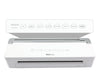 EAN 4030152953493 - AddLiving V300 sellador al vacío Blanco, Plata imagen 4