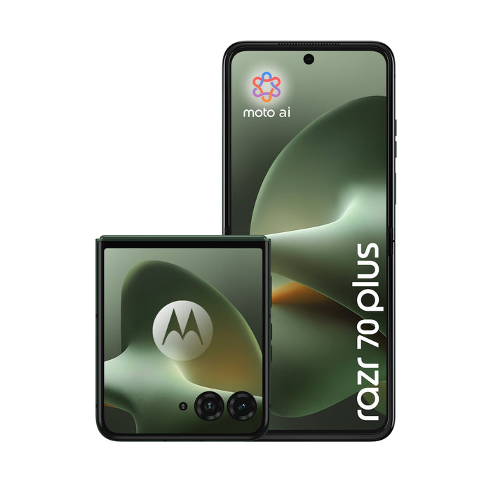Moto Razr 70 Plus 12+512 Moutain View