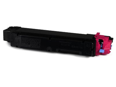 EAN 0632983050484 - KYOCERA TK-5305M cartucho de tóner Original imagen 1