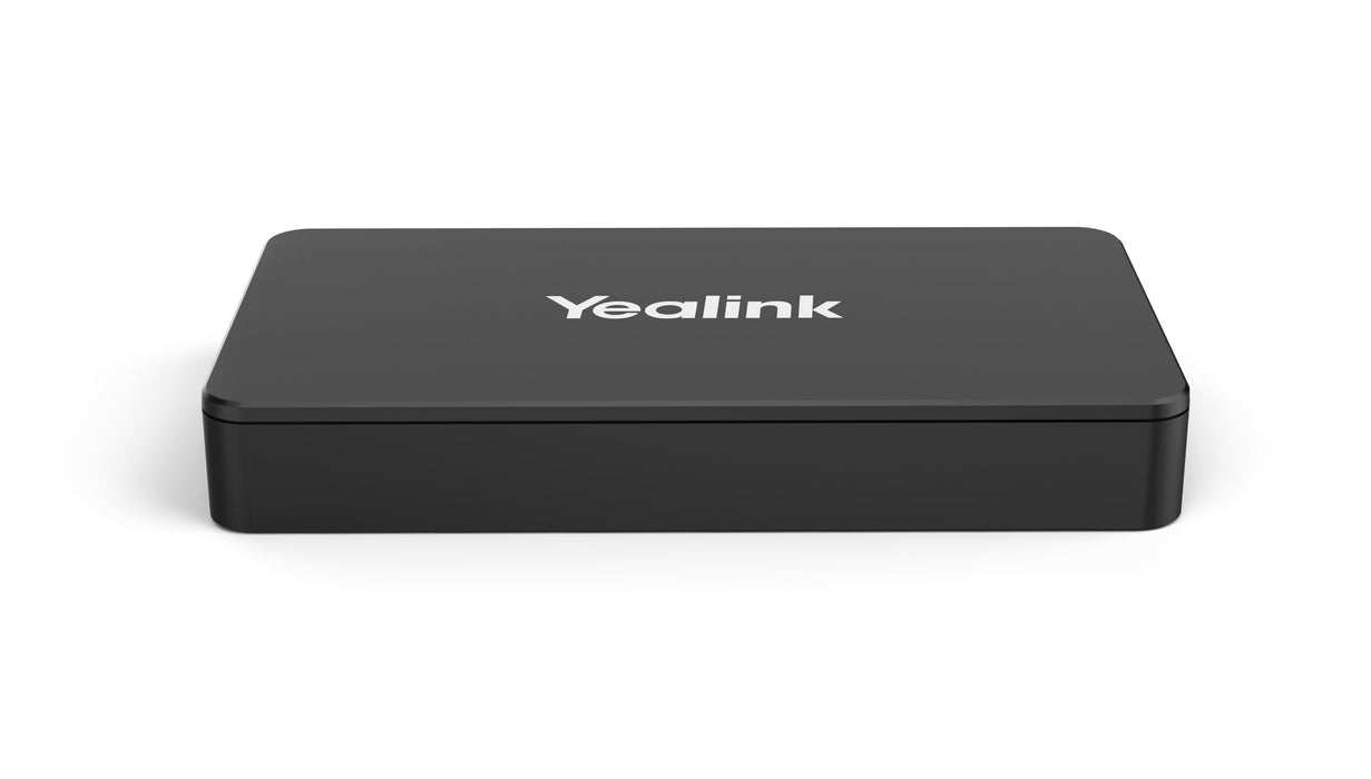 Yealink Msft - Mshare E2