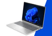 EAN 0826581572619 - HP ProBook 4 G2i 16 inch Notebook AI PC Wolf Pro Security Edition Intel Core 5 Portátil 40,6 cm (16") WUX imagen 6