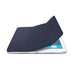 EAN 0888462814751 - Apple MM2C2ZM/A funda para tablet 24,6 cm (9.7") Azul imagen 4