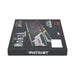 EAN 0814914029602 - Patriot Memory Viper Venom PVVR532G620C40K módulo de memoria 32 GB 2 x 16 GB DDR5 288-pin DIMM imagen 38