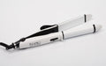 EAN 5908256832527 - Adler AD 2104 Utensilio de peinado Herramienta de peinado con múltiples accesorios Caliente Blanco 50 W imagen 5