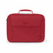 EAN 7640186418935 - DICOTA Eco Multi BASE 39,6 cm (15.6") Maletín Rojo imagen 3